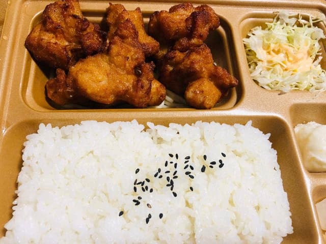 本家かまどや 北野坂店 - サブ画像1