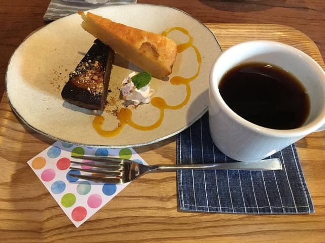 MAGIC×MALLET - サブ画像3