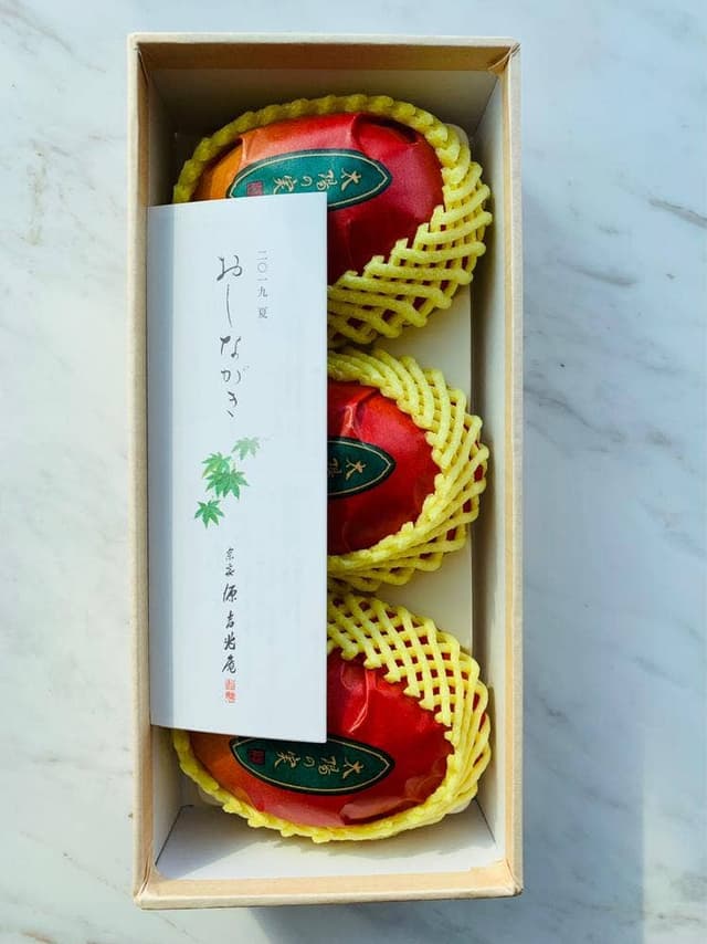 宗家 源 吉兆庵 銀座松屋 - サブ画像2