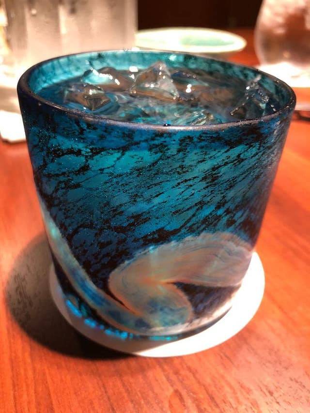 網焼香房 輪 - サブ画像2