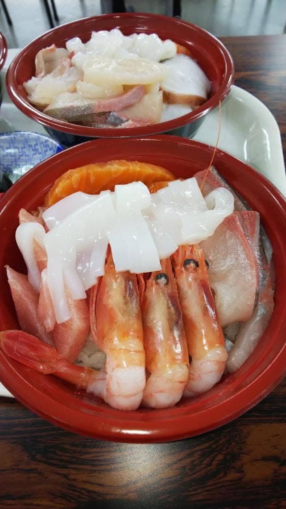 加賀商店 - サブ画像2