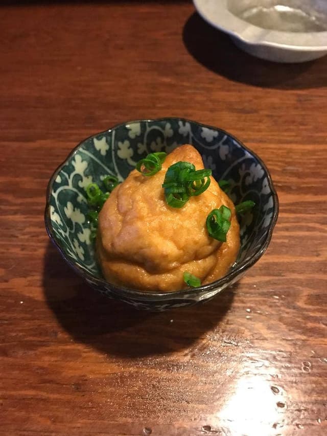 もつ焼 酒場 野田 - サブ画像1
