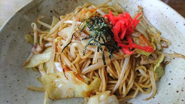 いずみ - サブ画像1