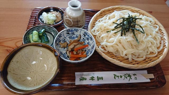 三升屋 - サブ画像1