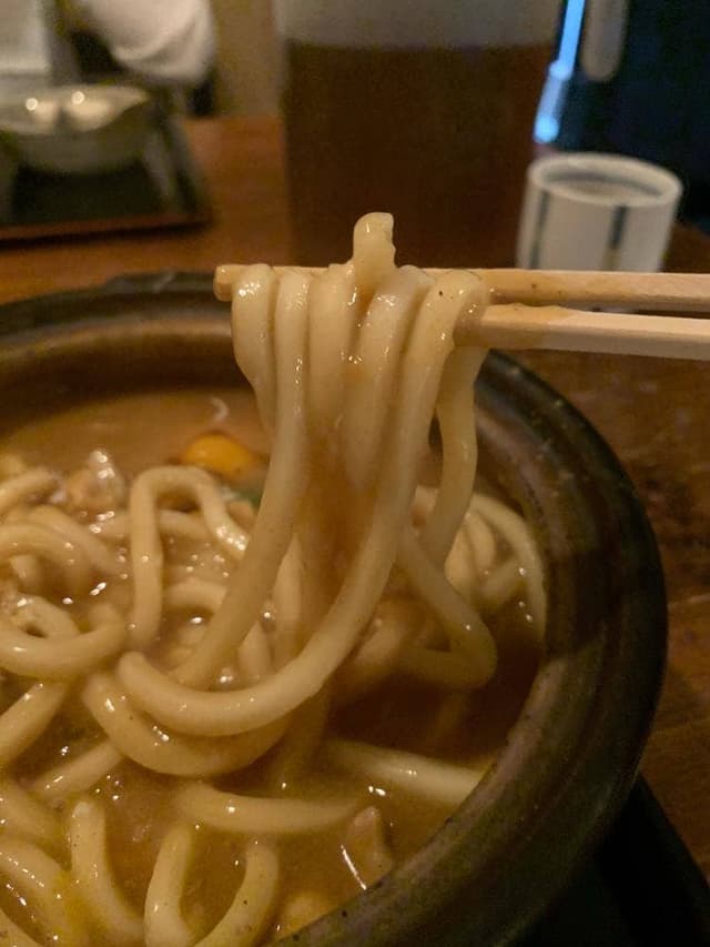 浅の屋 - サブ画像3