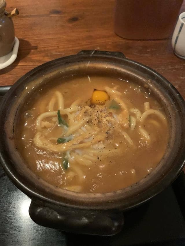 浅の屋 - サブ画像2