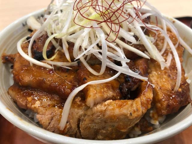 き久好 イオンモール甲府昭和店 - サブ画像2
