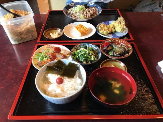多加 - サブ画像3