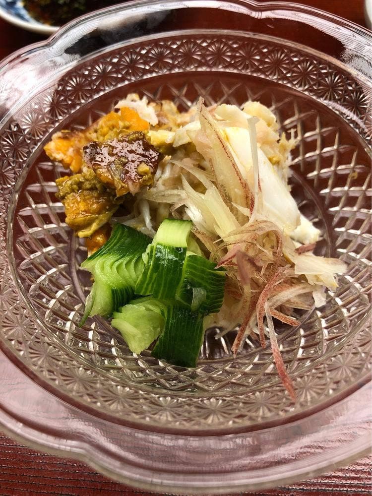 高玉 オークラ店
