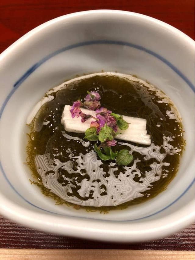 高玉 オークラ店 - サブ画像3
