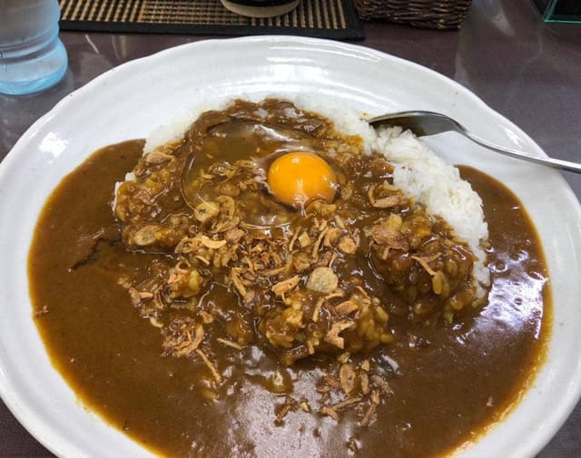 インディー松屋町南店 - サブ画像2