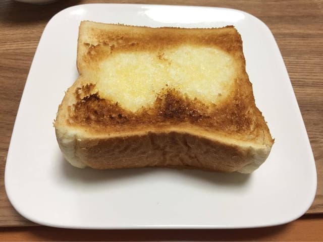 乃が美 はなれ 川口販売店 - サブ画像3