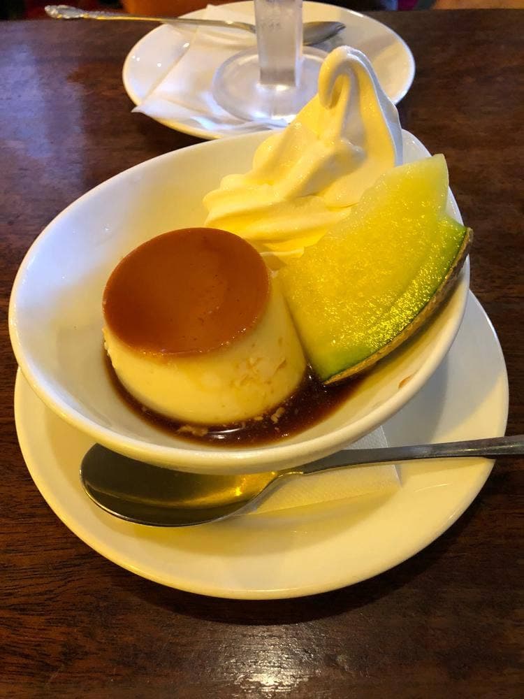 ルナ松永店