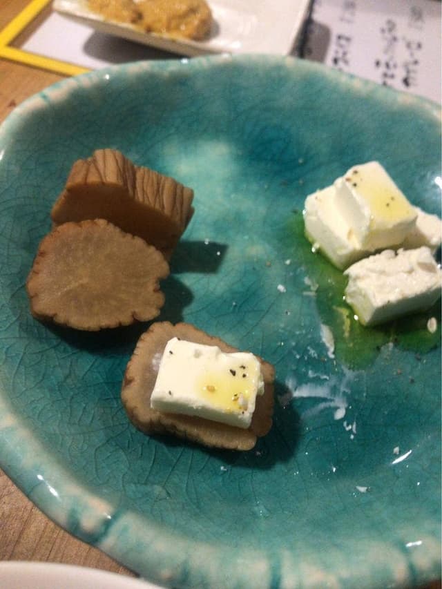 やま斗 - サブ画像2