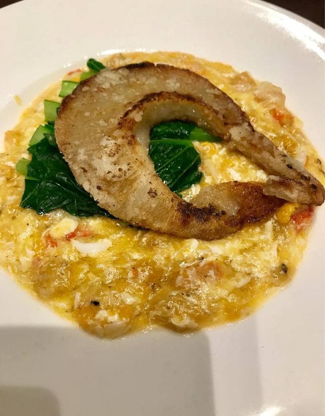 チャイナ ハタ 36 - サブ画像2