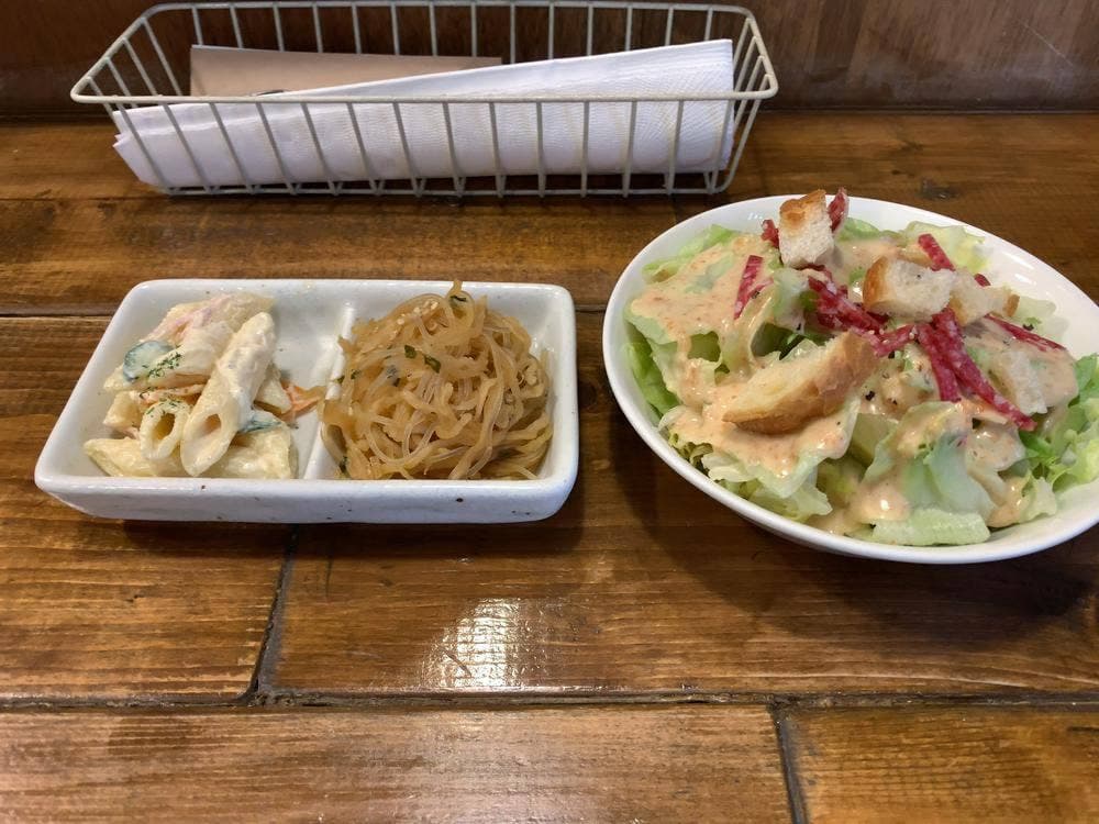 kokokara
