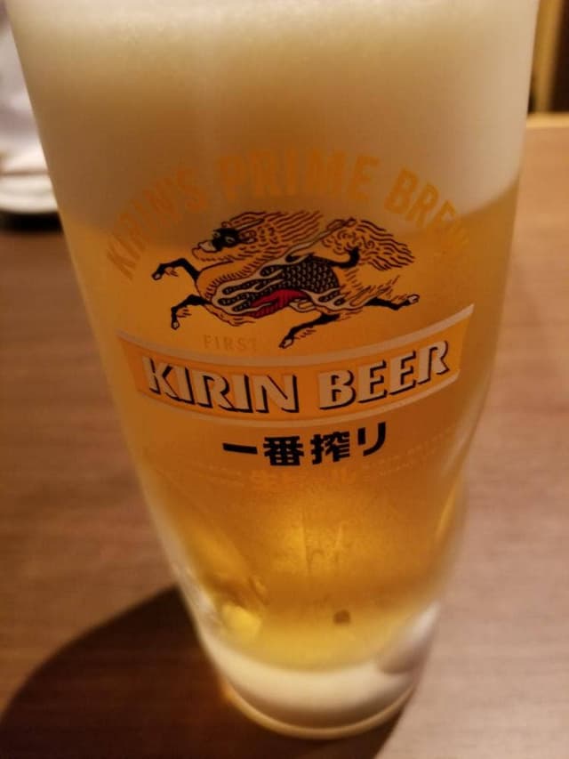炭焼酒場エソラ - サブ画像1