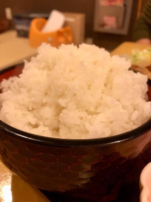 いちわ食堂 - サブ画像2