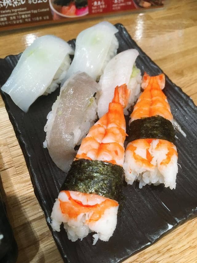 縁 - サブ画像1