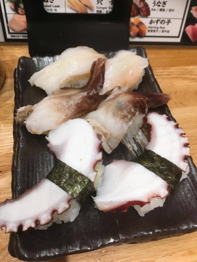 縁 - サブ画像2