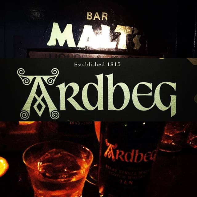 モルツ - サブ画像2