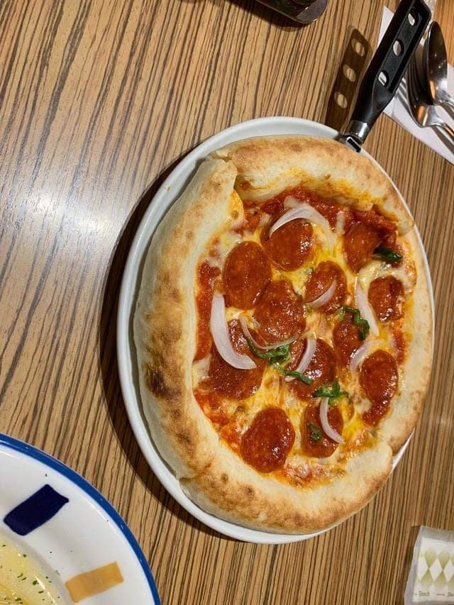 マイアミガーデン 渋谷駅前店 - サブ画像3