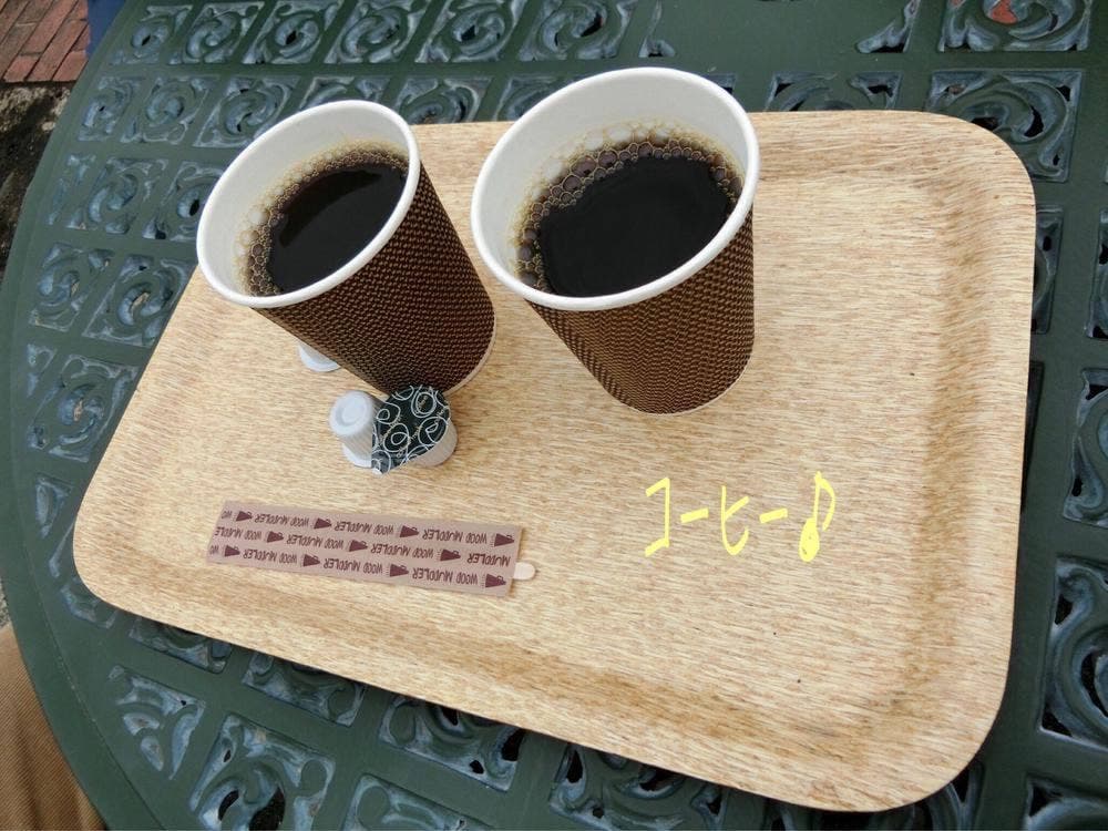 ふなおワイナリー 直営ショップ