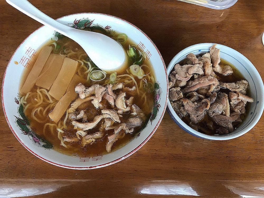たかしょう