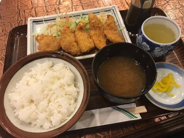 レマン - サブ画像2