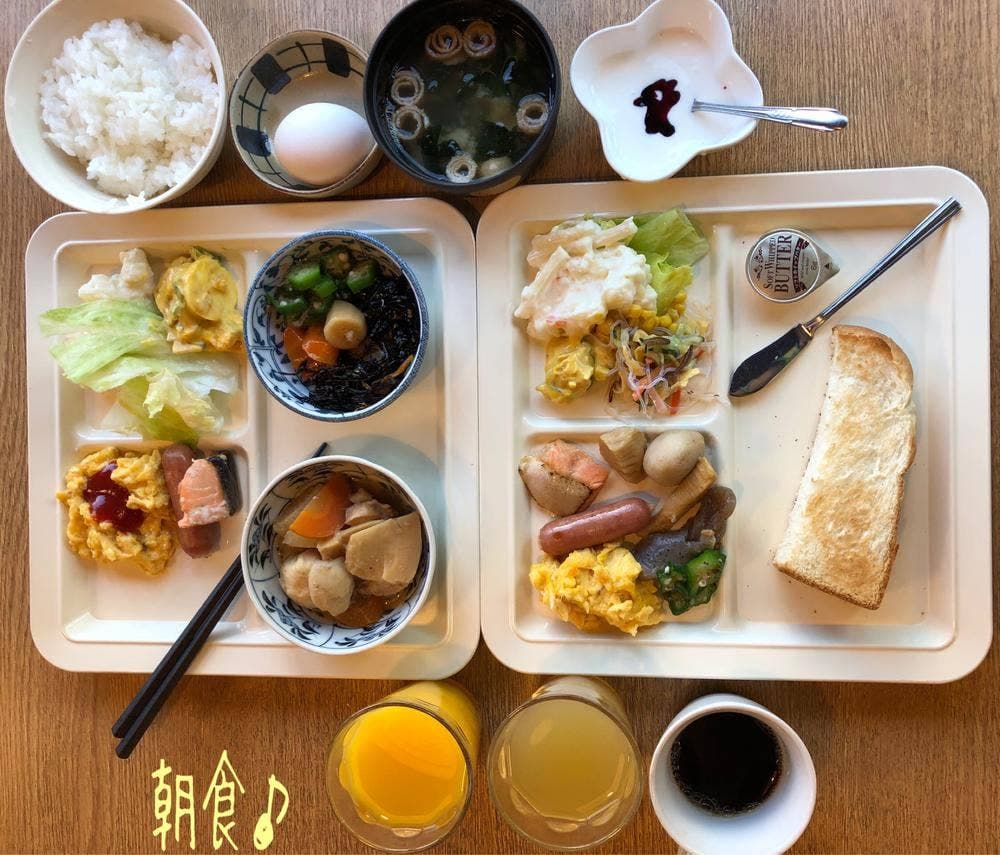 ホテル クラウンヒルズ今治