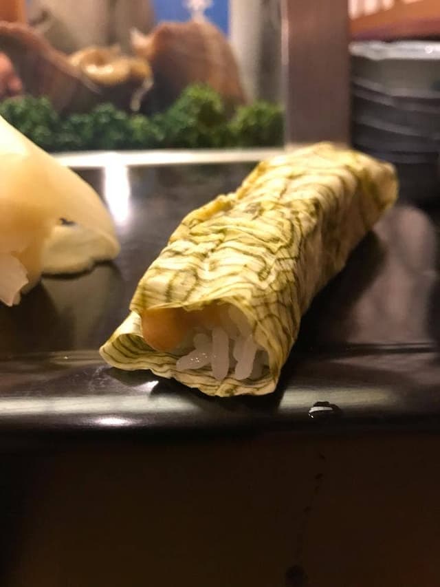 鮨金分店 - サブ画像2