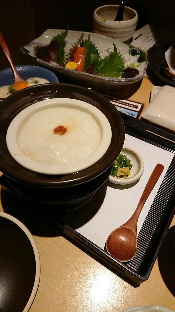 千の庭 川口店 - サブ画像2