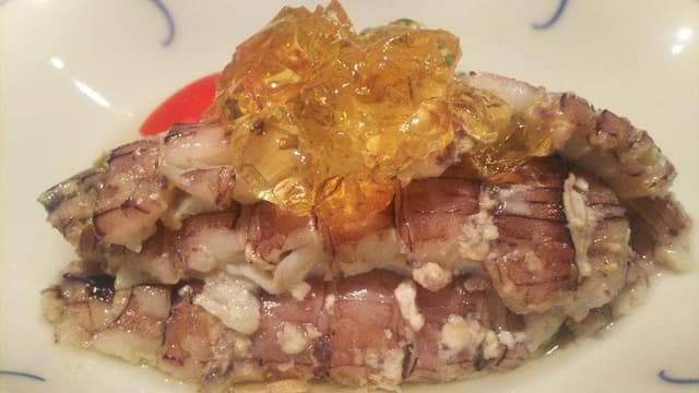 十近 - サブ画像2