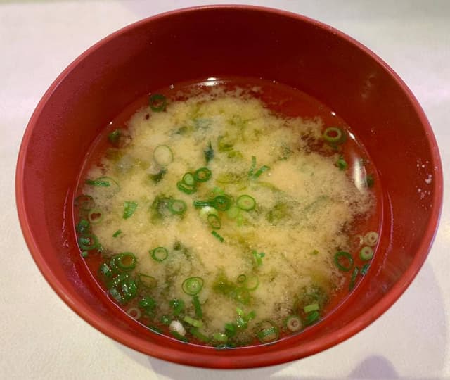 はま寿司 砺波店 - サブ画像2