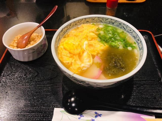 だいち - サブ画像1