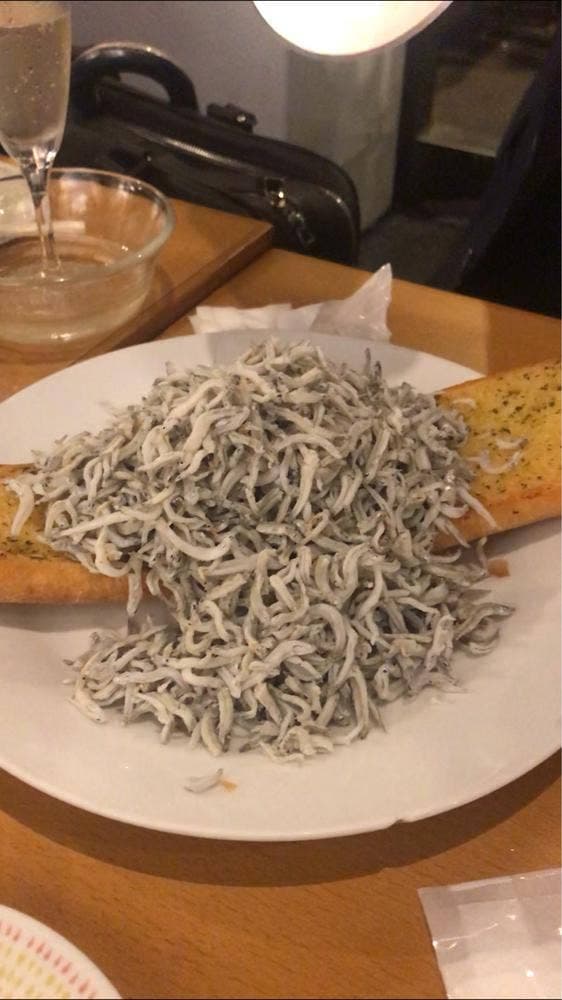 イタリア酒場 炎LAVITA - サブ画像3