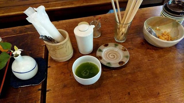 きりん商店 - サブ画像1