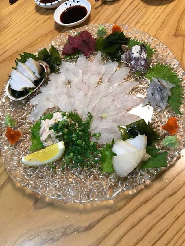 海王 - サブ画像1