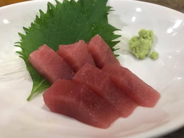 すず - サブ画像1