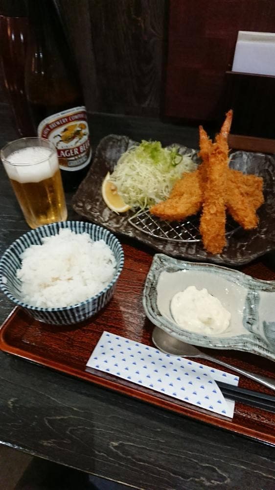 のとの蔵 - サブ画像3