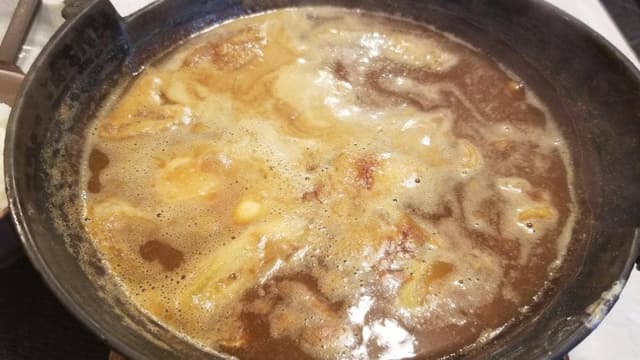 しなの - サブ画像1