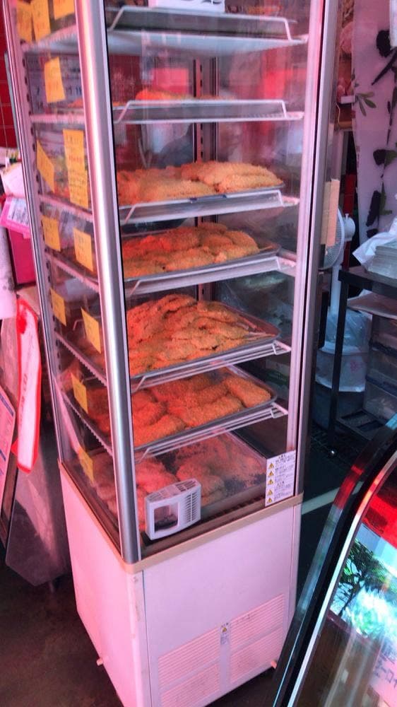 前田精肉店 宇多津 - サブ画像2