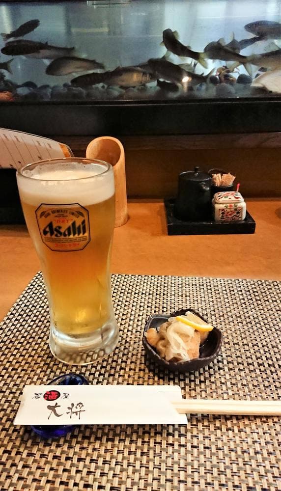 居酒屋大将小倉店 - サブ画像3