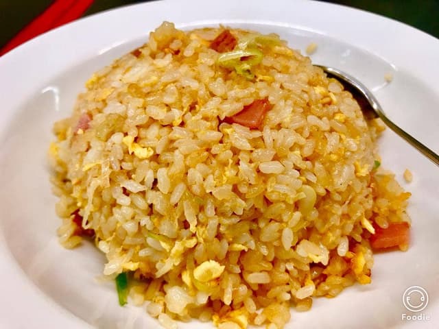 味鮮楼 - サブ画像1