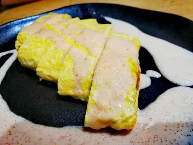 天むす手羽先おいはなれ 高知店 - サブ画像2