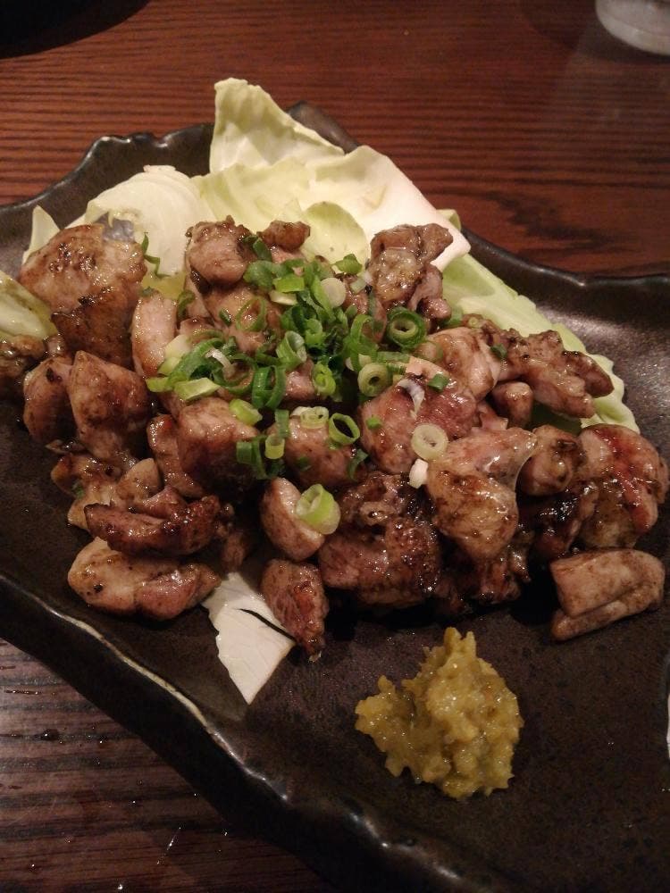 完全個室 居酒屋 はなび 宮崎橘通り店