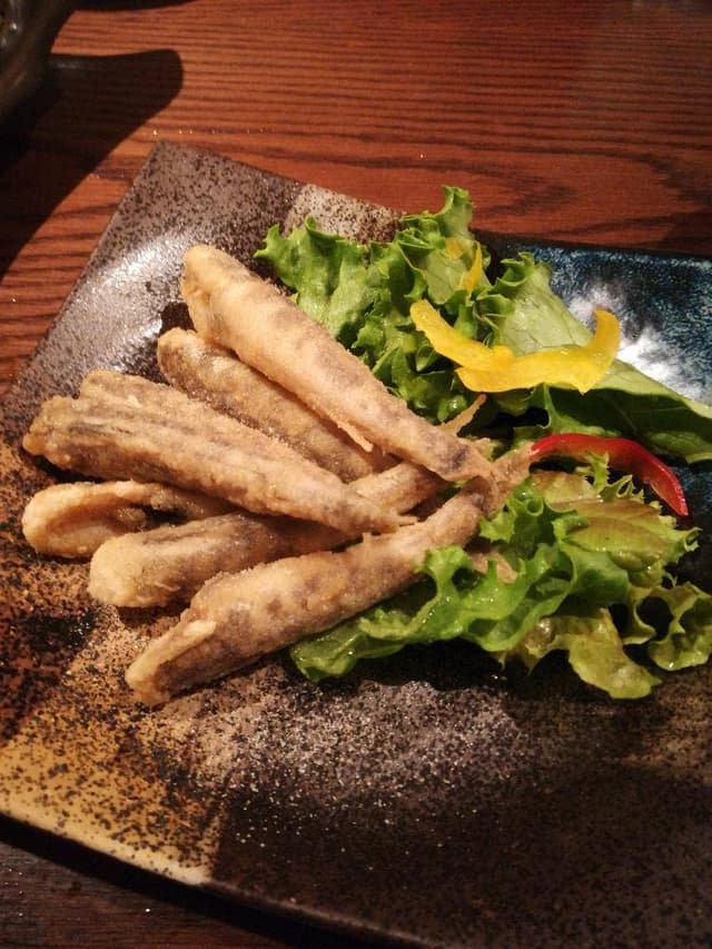 完全個室 居酒屋 はなび 宮崎橘通り店 - サブ画像2