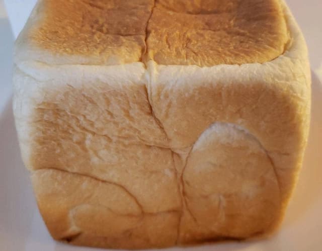 乃が美 はなれ 神戸三宮店 - サブ画像1