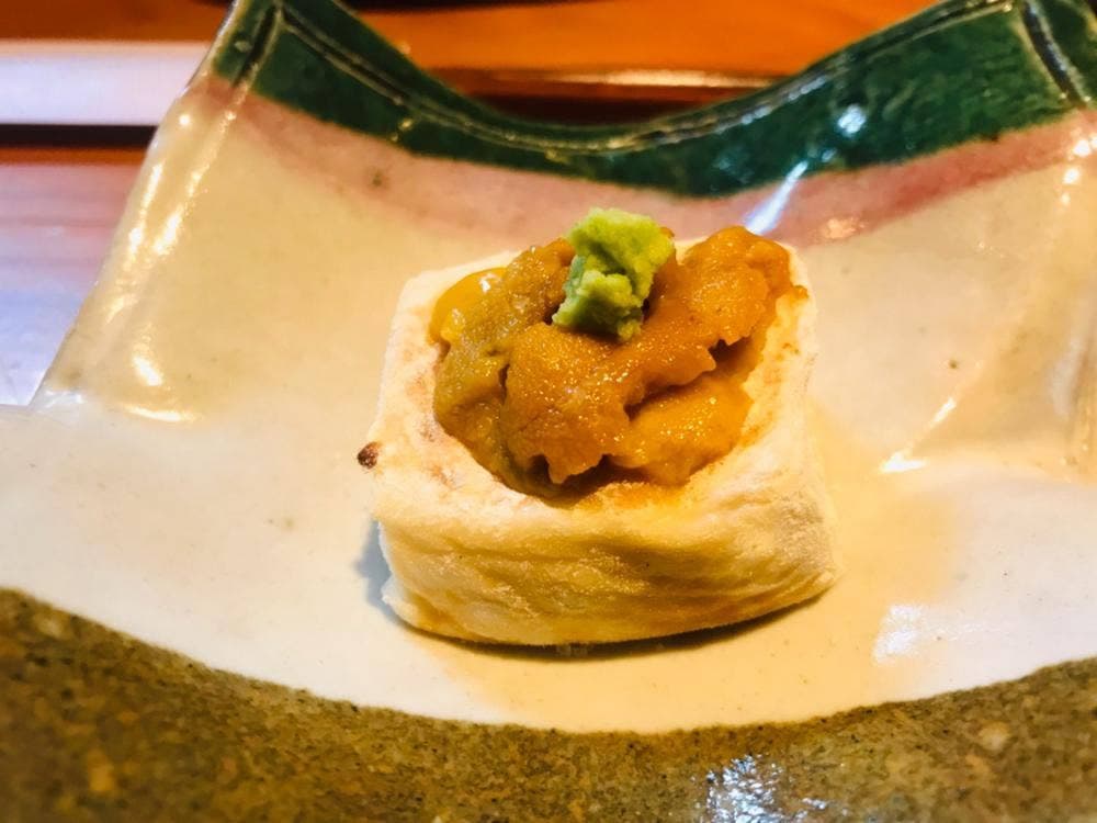 ほむら