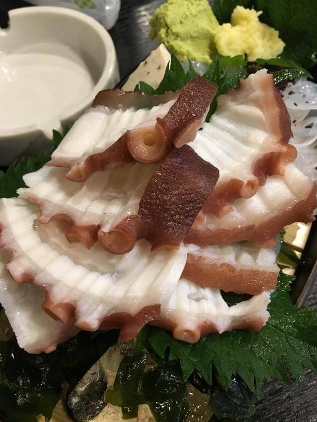 千星 - サブ画像1